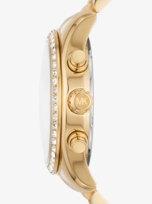 Michael Kors Lexington