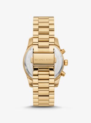 Michael Kors Lexington