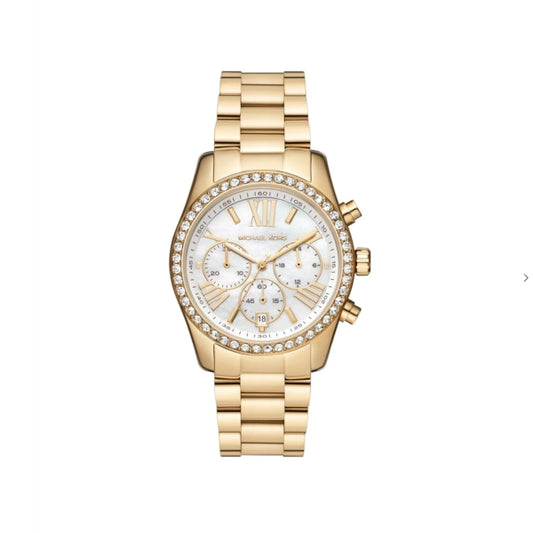 Michael Kors Lexington