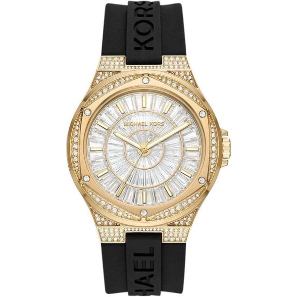 Michael Kors Lennox