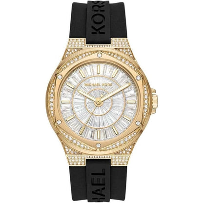 Michael Kors Lennox