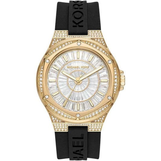 Michael Kors Lennox