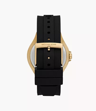 Michael Kors Lennox