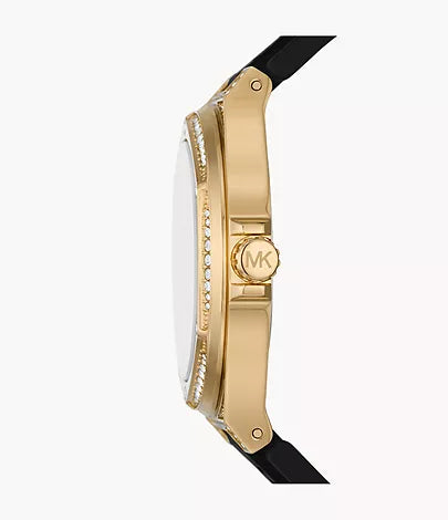 Michael Kors Lennox