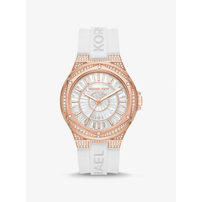 Michael Kors Lennox