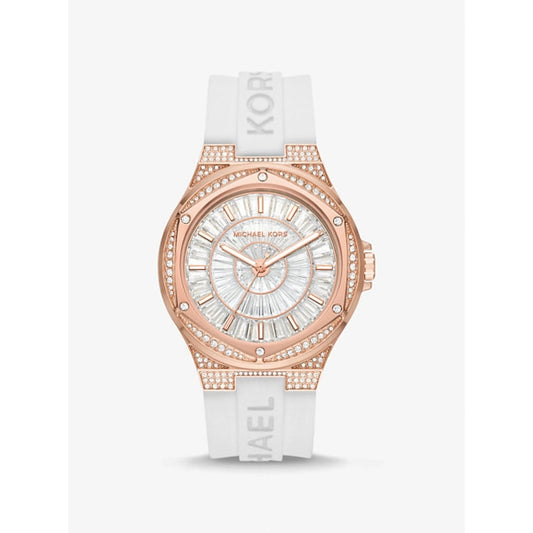 Michael Kors Lennox