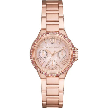 Michael Kors Camille