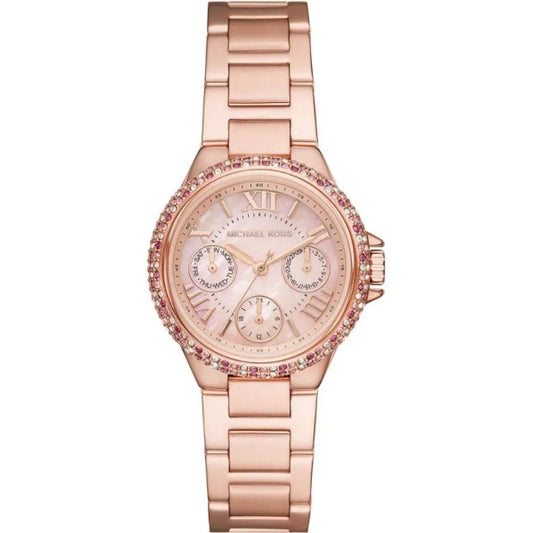 Michael Kors Camille