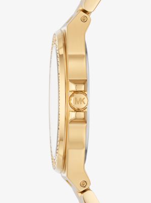 Michael Kors Lennox
