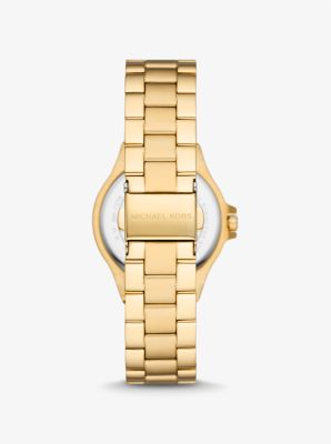 Michael Kors Lennox