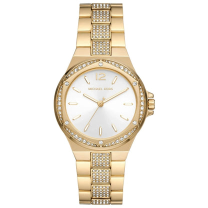 Michael Kors Lennox