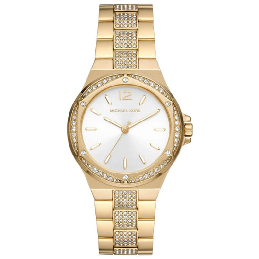 Michael Kors Lennox