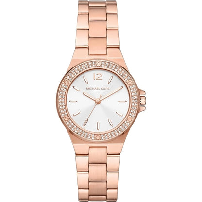 Michael Kors Lennox
