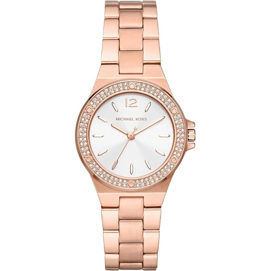 Michael Kors Lennox
