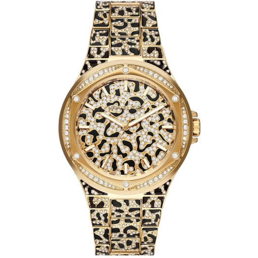 Michael Kors Lennox