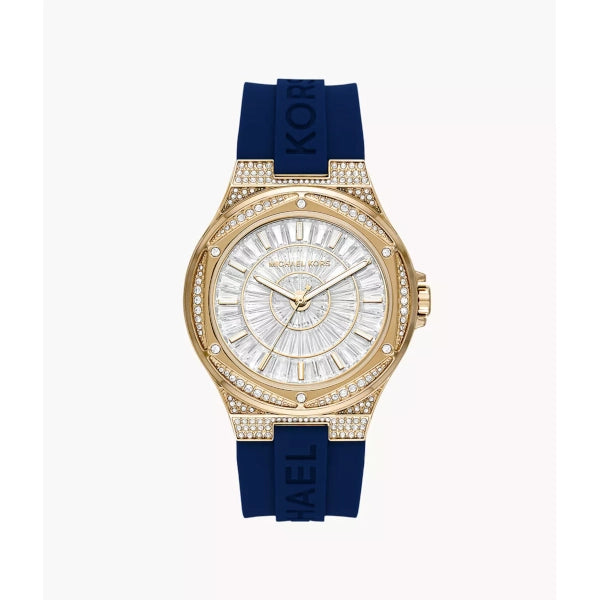 Michael Kors Lennox