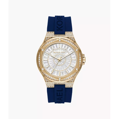 Michael Kors Lennox