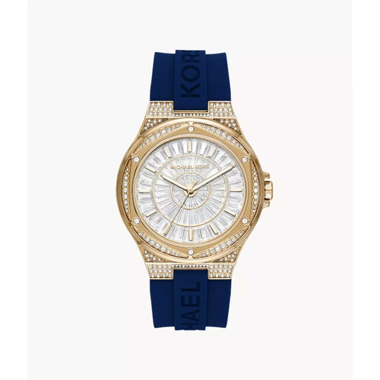 Michael Kors Lennox