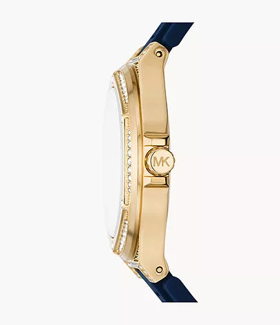 Michael Kors Lennox