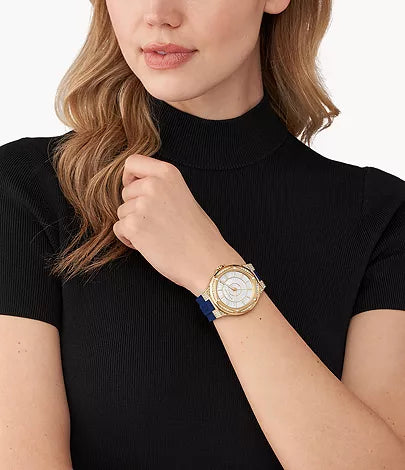 Michael Kors Lennox