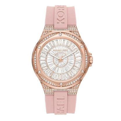 Michael Kors Lennox