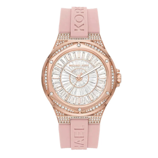 Michael Kors Lennox