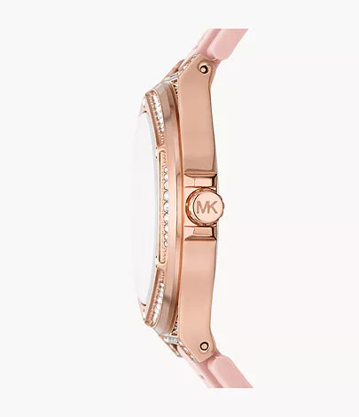 Michael Kors Lennox