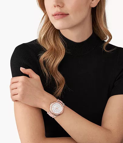 Michael Kors Lennox