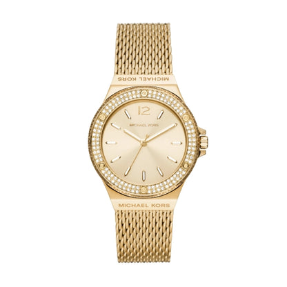 Michael Kors Lennox