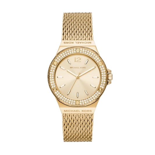 Michael Kors Lennox