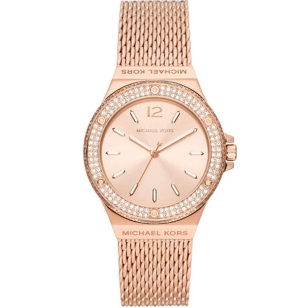 Michael Kors Lennox