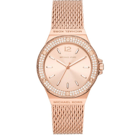 Michael Kors Lennox