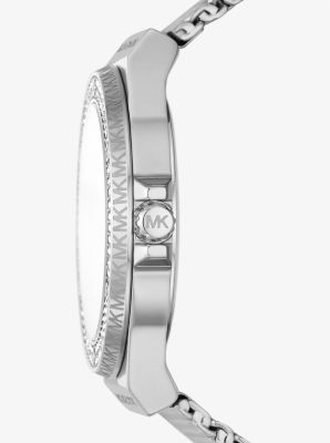 Michael Kors Lennox