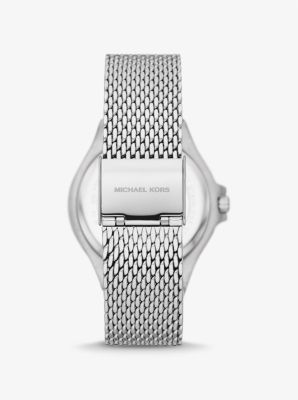 Michael Kors Lennox