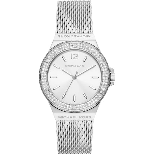 Michael Kors Lennox