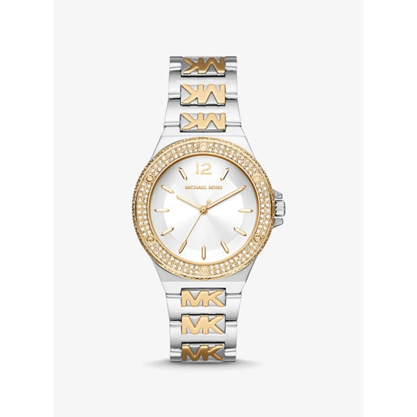 Michael Kors Lennox