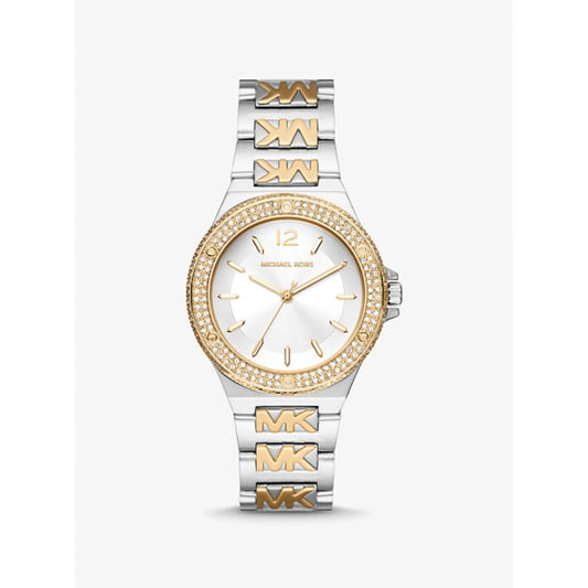 Michael Kors Lennox