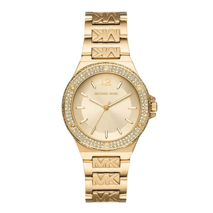 Michael Kors Lennox