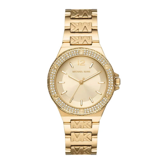 Michael Kors Lennox