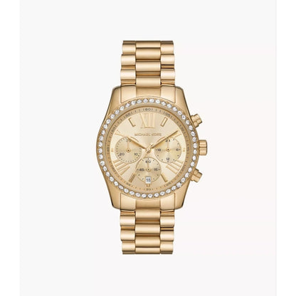 Michael Kors Lexington