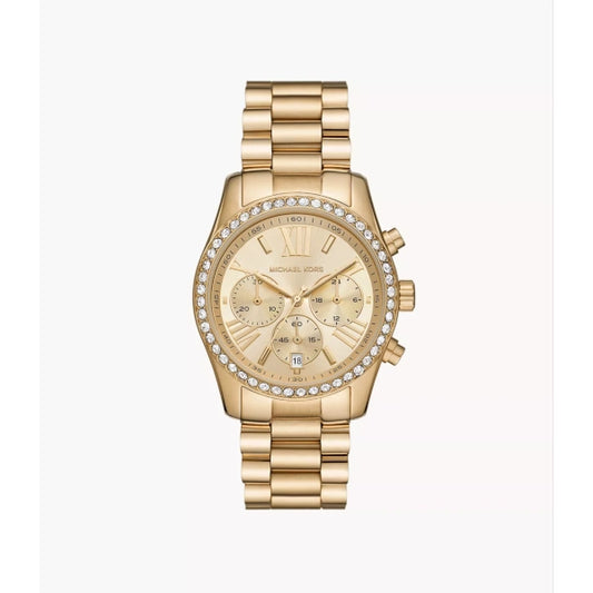 Michael Kors Lexington