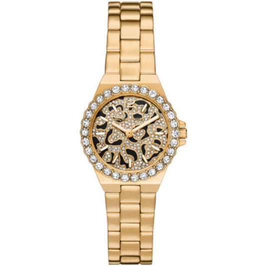 Michael Kors Lennox