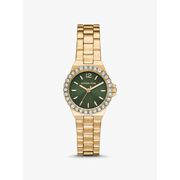 Michael Kors Lennox