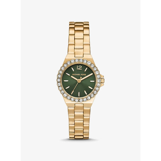 Michael Kors Lennox