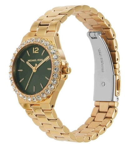 Michael Kors Lennox