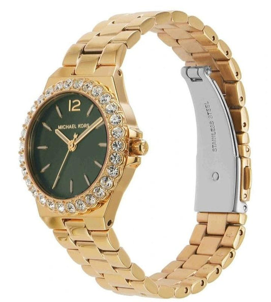Michael Kors Lennox