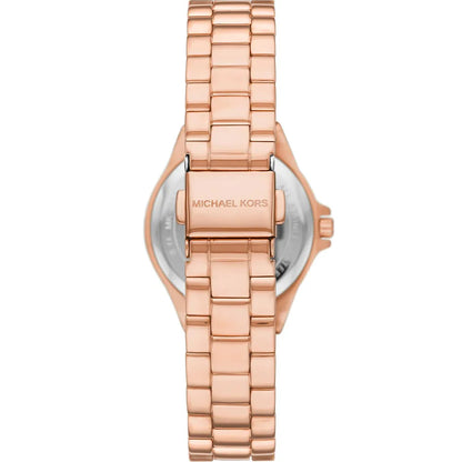 Michael Kors Lennox