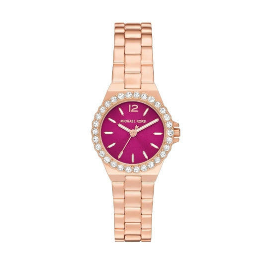 Michael Kors Lennox