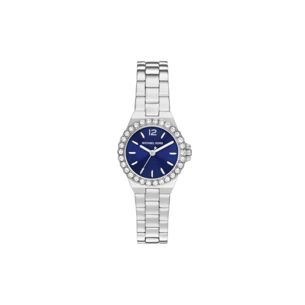 Michael Kors Lennox