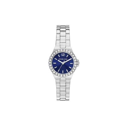 Michael Kors Lennox